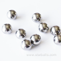 S2 Tool Steel Balls For Well Drilling Machine